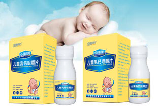 ���ƴ�nؐ�����V�ݣ��󽡿��Ƽ����޹�˾