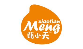 �����׶�����Ƽ����޹�˾