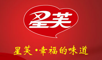 ��ܽ��������ʳƷ���޹�˾