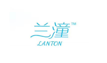 Ӣ���m�����H�ع����޹�˾