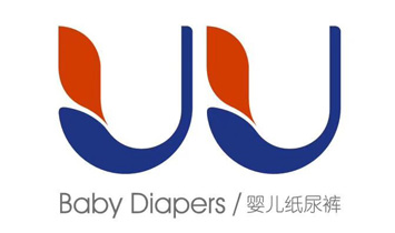 �V�ݻ����l(w��i)����Ʒ���޹�˾