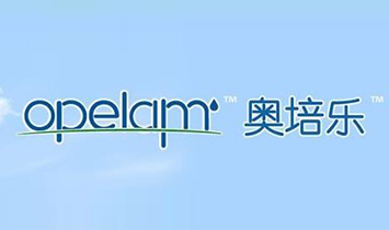 �����КW������(gu��)�H�Q(m��o)������؟(z��)�ι�˾