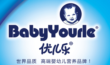 �V�|������t(y��)�W(xu��)�I�B(y��ng)Ʒ�ɷ����޹�˾ ����(y��u)������