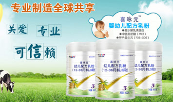 ������ɫϲ���̘I(y��)�\(y��n)�I�������޹�˾