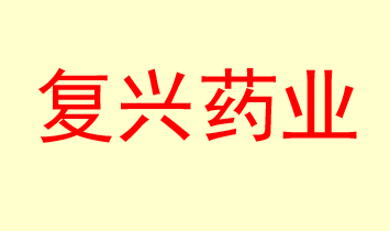 �������dˎ�I(y��)���޹�˾