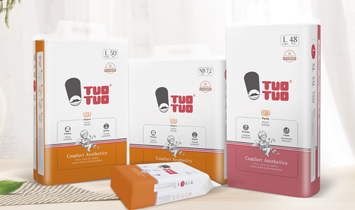 �B�T(m��n)����(y��u)���M(j��n)�������޹�˾