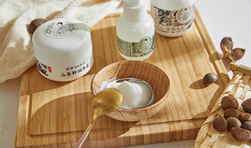 �V�ݜ���(r��n)ֲ��Ƽ����޹�˾