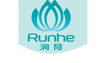 ɽ�|ʡ�����l(w��i)���������޹�˾