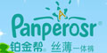 Panperosr�K����Ʒ��logo