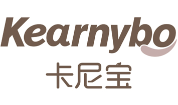 �����Ќ��{¡�M(j��n)�������޹�˾