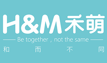 ���ݺ�������Ƽ����޹�˾