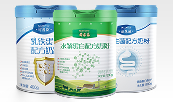 �ɶ����ǅR��ͯ��Ʒ���޹�˾