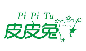 ��������ʳƷ���޹�˾