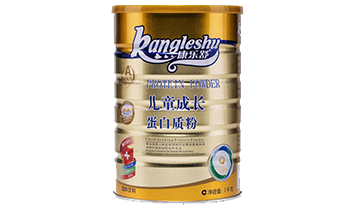 �B�T�۲����＼�g(sh��)���޹�˾