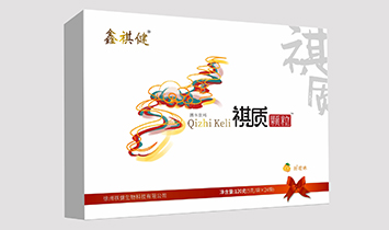 ������������Ƽ����޹�˾