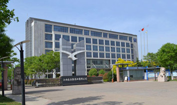 �������������I(y��)���޹�˾