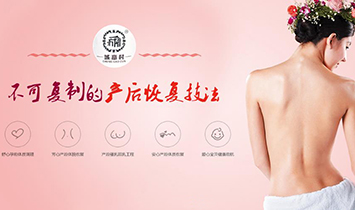 ���Ϯa(ch��n)�˟o(w��)�n(y��u)��������(w��)���޹�˾