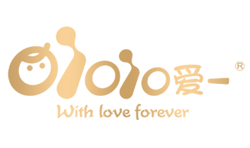 �B�T��˴���Q(m��o)���޹�˾