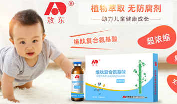 �V�ݐ�(��i)��(l��)�S����Ƽ����޹�˾