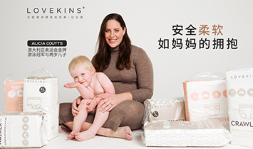 ���ڝ��﹩������޹�˾