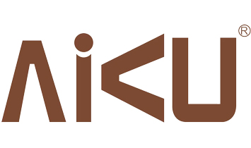 �V�|�����l(w��i)����Ʒ���޹�˾