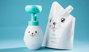 �S�����������Q(m��o)���޹�˾