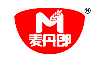 �V�|������ʳƷ���޹�˾