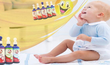 �߿������Ϻ�������Ƽ����޹�˾