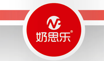 ��˼��Ʒ���I(y��)��