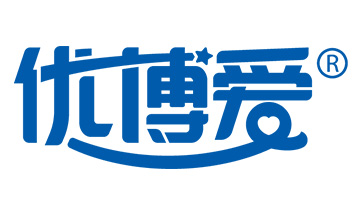 �����˹���̄�(w��)��Ϣ��ԃ���޹�˾����(y��u)���ۣ�