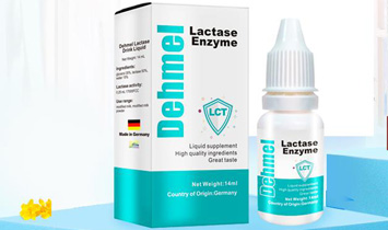 �P(y��ng)�����R�t(y��)ˎ�Ƽ����޹�˾����÷����