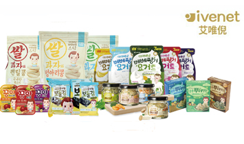 ɽ�|ÿ�����H�Q�����޹�˾