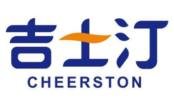 �B�T�м�ʿ��ʳƷ����؟�ι�˾