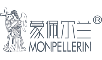 ���_����ϴ�����﹤�����޹�˾