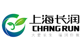 �Ϻ��L�����H�Q(m��o)�����޹�˾