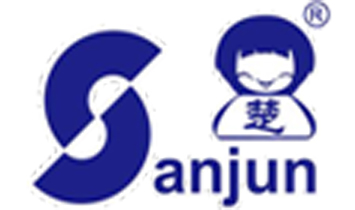 �Ϻ�����������Ʒ���޹�˾