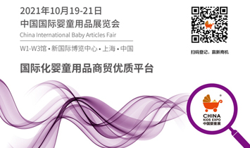 �������(hu��)չ����(w��)�����������޹�˾