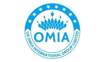 Ӣ��OMIA���H���F(tu��n)���޹�˾