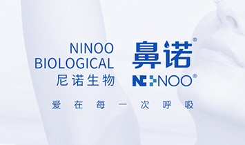 ���������Z����Ƽ����޹�˾