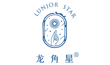 ��ֲ�t(y��)�W(xu��)�Ƽ����Ϻ������޹�˾