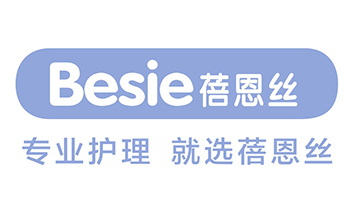 �Ϻ������o(h��)����Ʒ���޹�˾