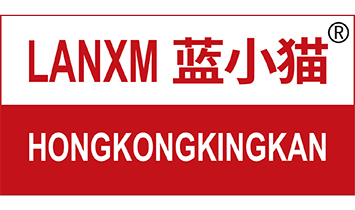 ��۽�ڼ��F���޹�˾