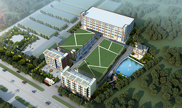 �������h�����a(ch��n)�I(y��)���޹�˾