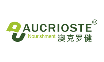 �Ŀ��_�������ݣ����H�Q(m��o)�����޹�˾