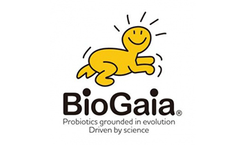 �����΂���������̄����޹�˾���݊W��