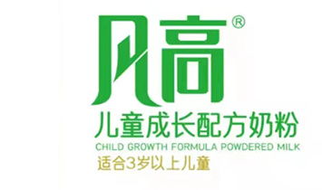 ���Ϸ�����I(y��)���޹�˾