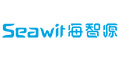 Seawit����ԴƷ��logo