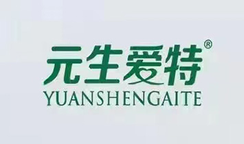 ���CԪ���������Q���޹�˾