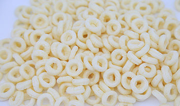 ����������ʳƷ���޹�˾