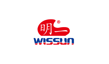 ��һ���H�I�B(y��ng)Ʒ���F���޹�˾